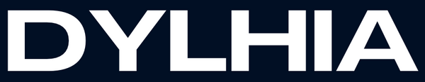 DYLHIA